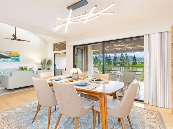 1150B Kamahele St #3002, Kailua, HI 96734