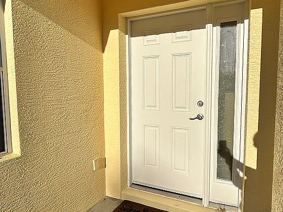 2nd image of 2295 Saint Andrews Dr