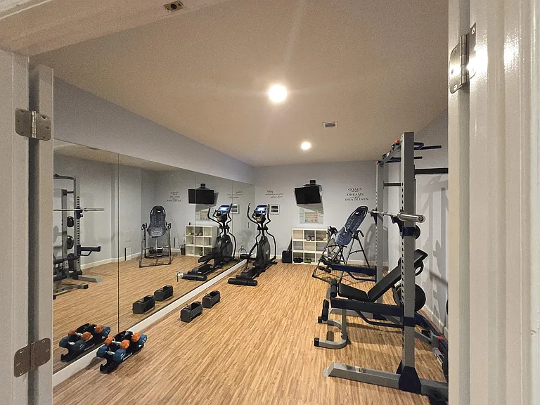 43667 Jernigan Ter — Photo 147
