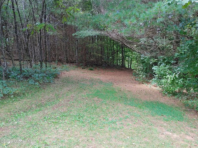2nd image of 215 Trout Brook Road