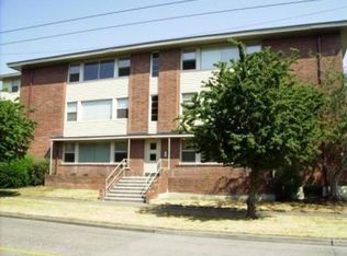 3014 NW Market St APT 3, Seattle, WA 98107