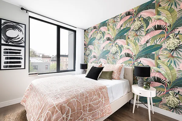 Rented by Halstead Real Estate | media 5