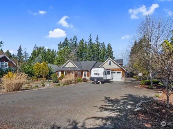 16508 SE 268th Street, Covington, WA 98042