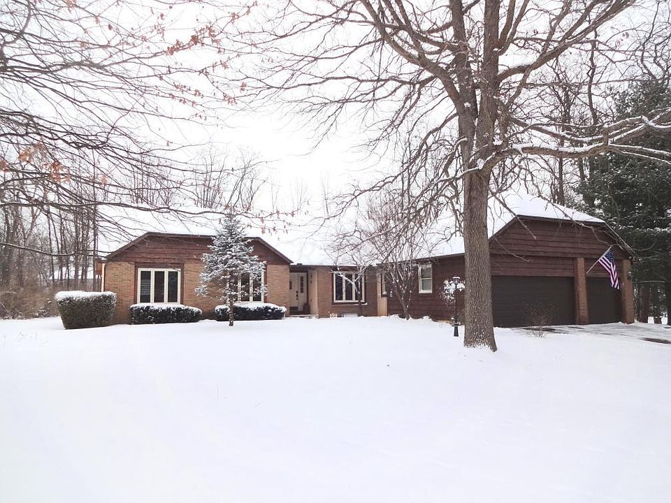 1st image of 7862 Country Brook Ln