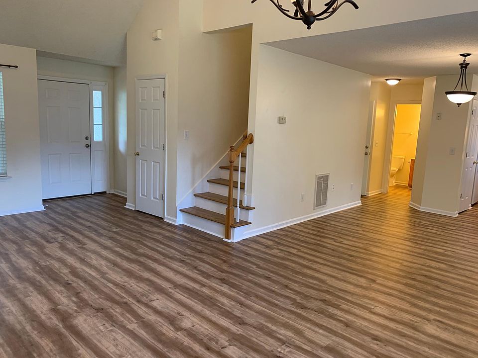 731 Ponderosa Dr, Charleston, SC 29414 Zillow