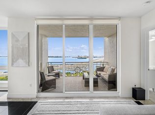 331 Cleveland St APT 1103, Clearwater, FL 33755