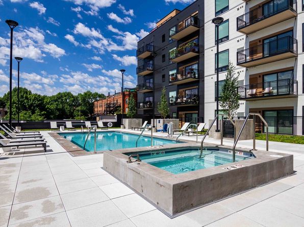 200 Exchange St S Unit 102
