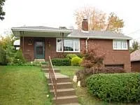 4242 Glen Lytle Rd photo 1