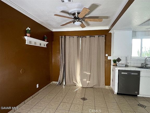 5th image of 40103 169th St E