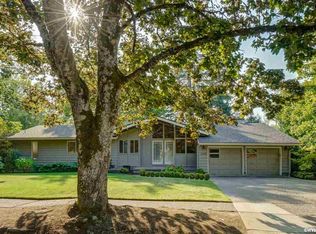 3425 Balsam Dr S, Salem, OR 97302