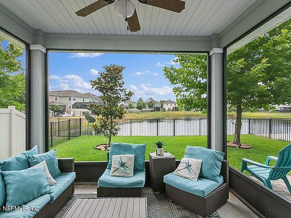 2nd image of 3922 COASTAL COVE Circle