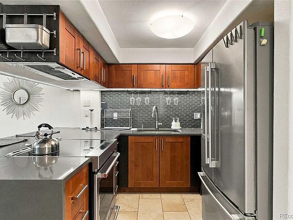 2nd image of 1833 N Williams Street #108