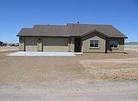 1st image of 9170 E Tierra Buena Ln