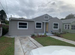 1134 Dorothy St, Lakeland, FL 33815