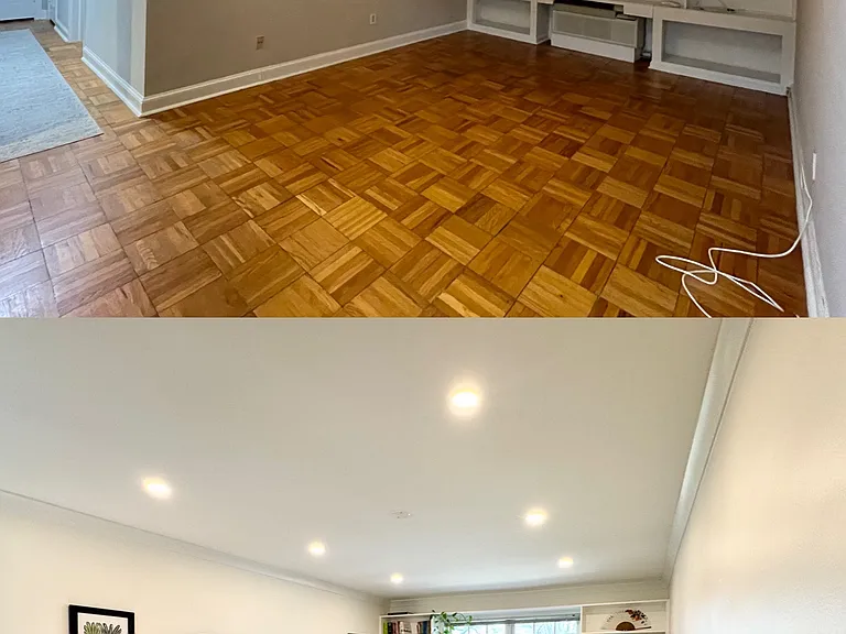 1718 W Abingdon Dr #202 — Photo 37