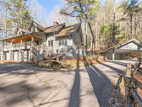 4th image of 240 Upper Ridge Road