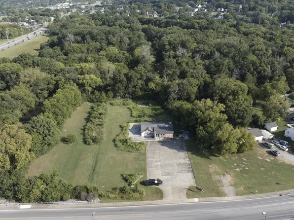 1017 Rock Springs Rd, Smyrna, TN 37167