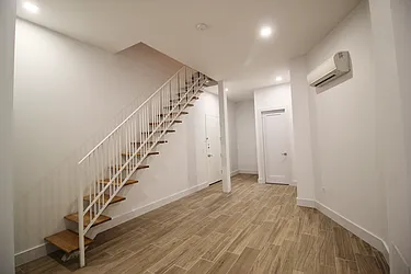 Rented by Hagstrom Management Inc