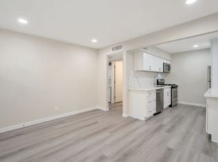$500 off move in, Ready for Immediate Move in!, Tempe, AZ 85281