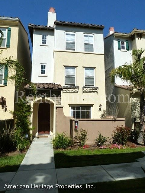 1st image of 7370 La Mesita Pl Unit 2