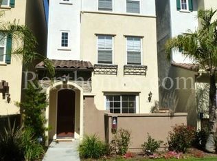7370 La Mesita Pl UNIT 2, La Mesa, CA 91942