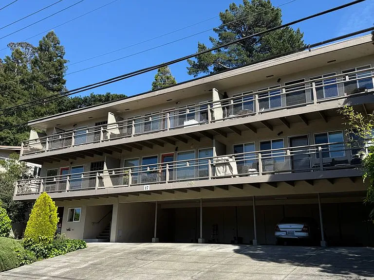 17 Roque Moraes Ct — Photo 13