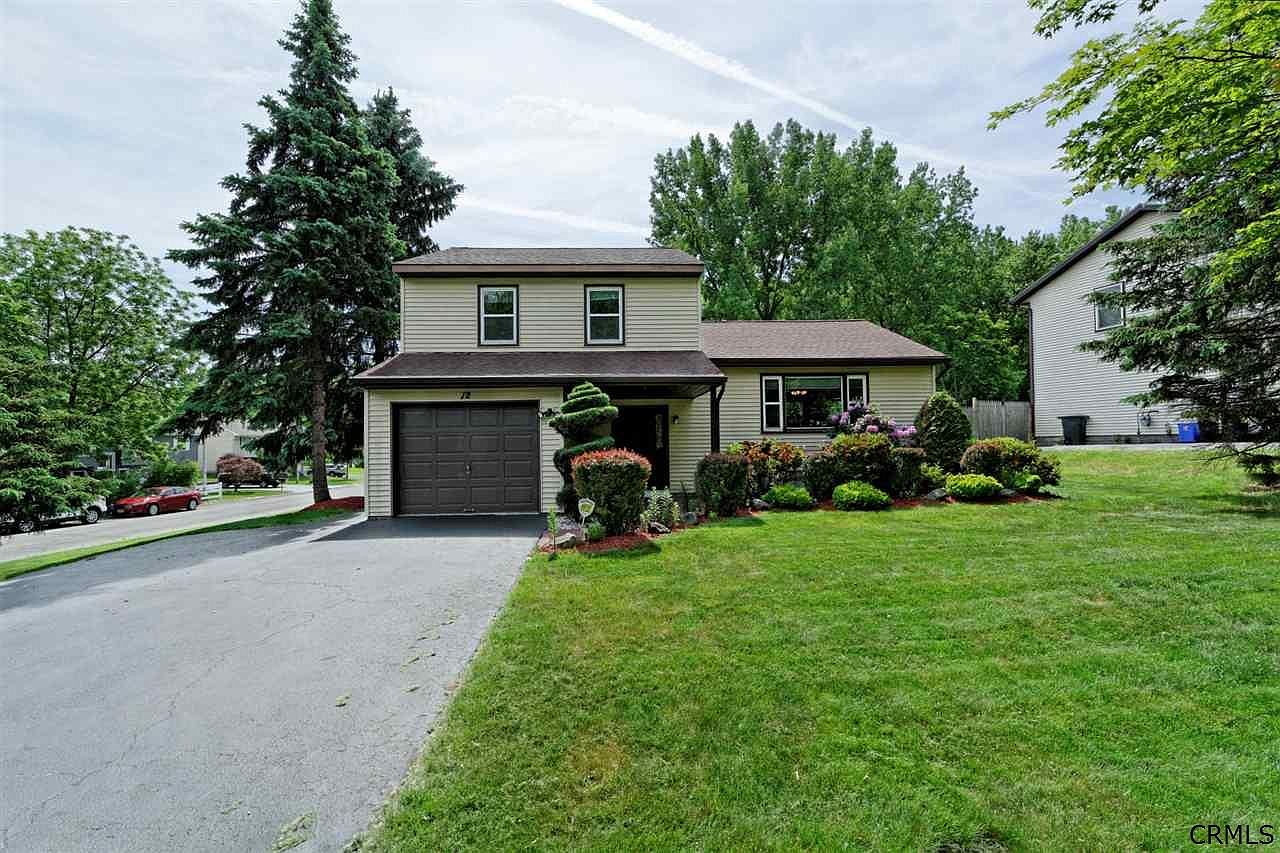 12 Aspen Cir, Albany, NY 12208 Zillow