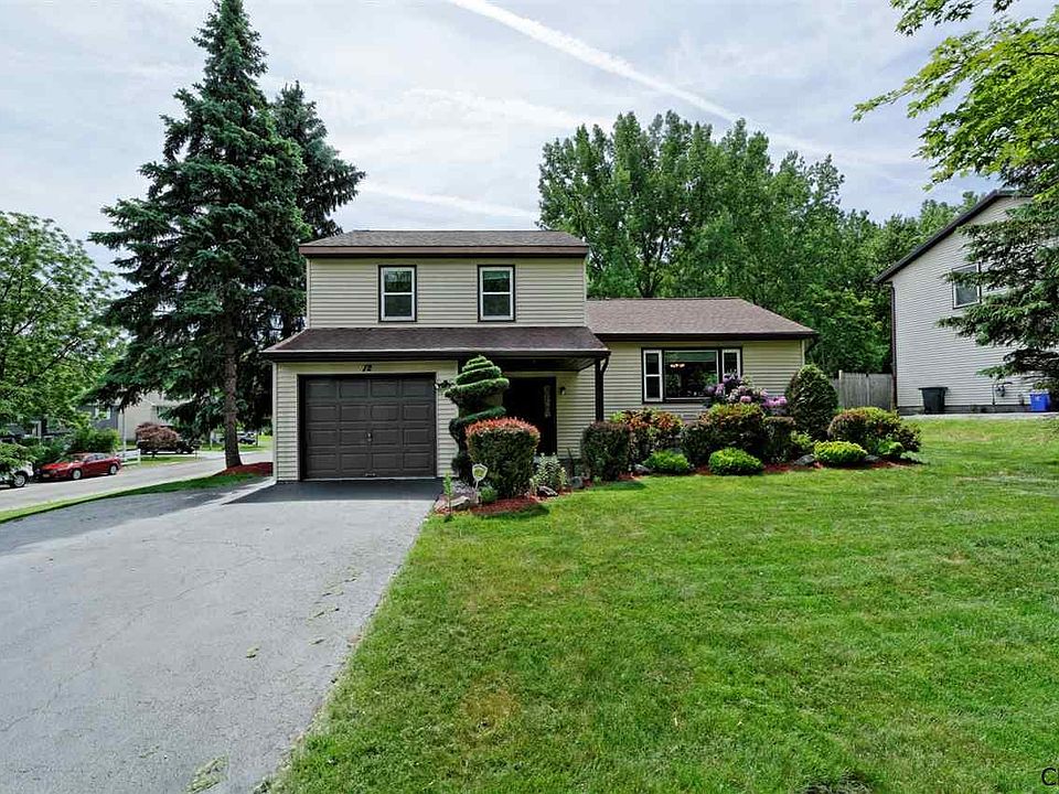 1st image of 12 Aspen Cir
