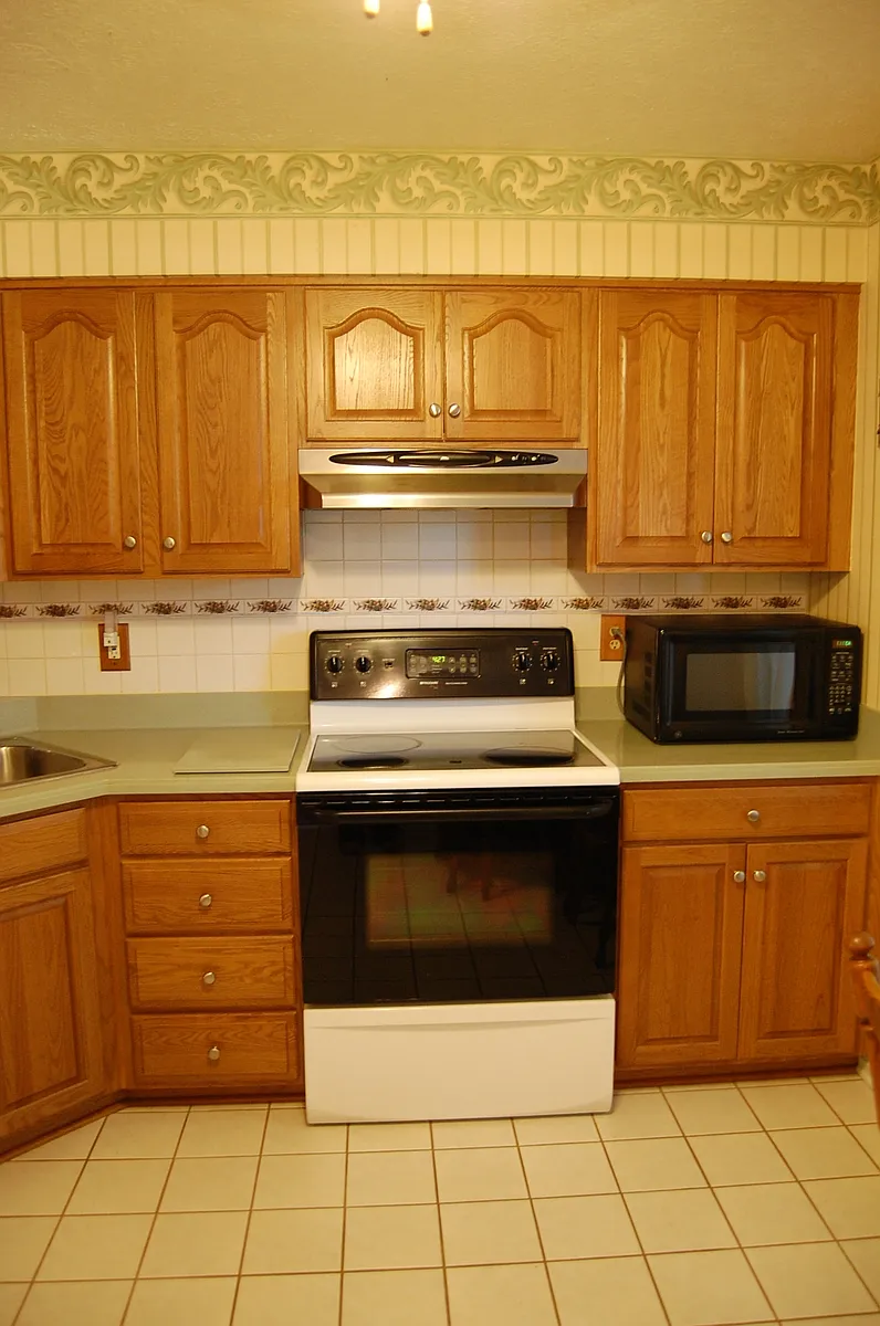 Building Photo - 2922 Carlyle Ct