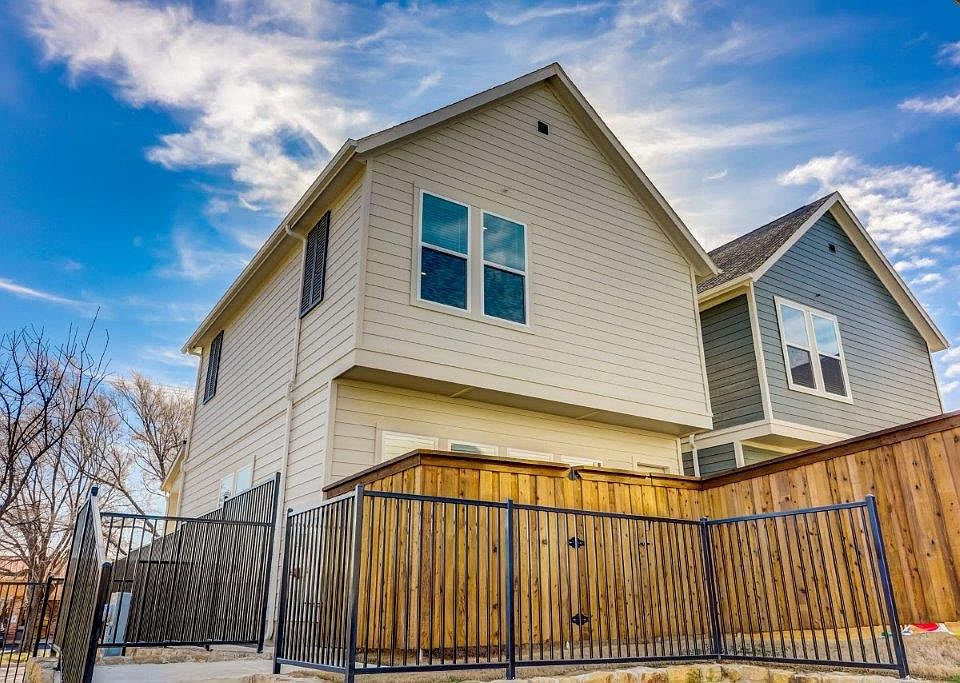 Mission Town Square 760 W Bedford Euless Rd Hurst TX Zillow