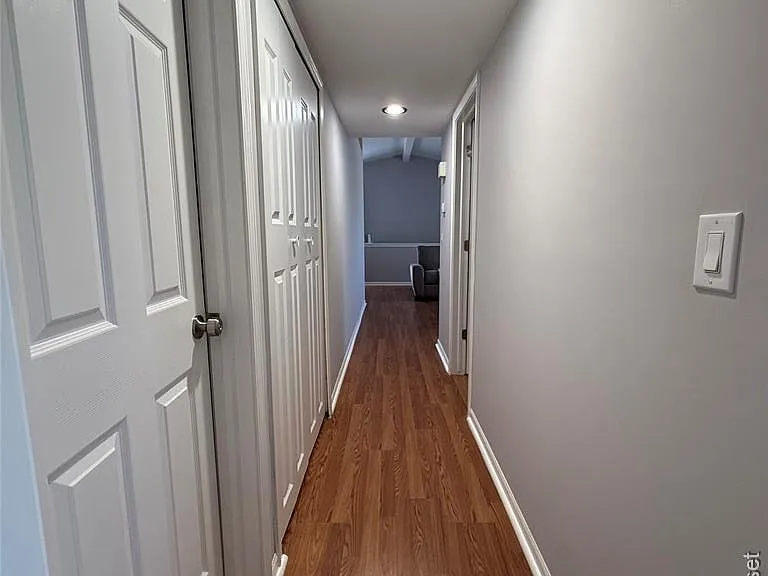 44724 Maryland Ct — Photo 11