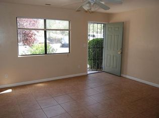 628 1st St #11317522, Prescott, AZ 86301