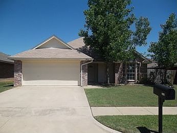 1st image of 8413 Odell St