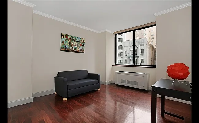 Sold by Douglas Elliman | media 3