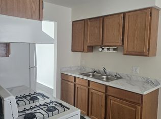 Country Way Townhomes, Saginaw, MI 48601