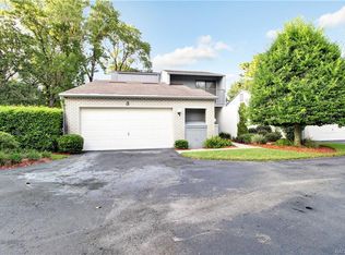 3 Pinewood Gdns, Homosassa, FL 34446