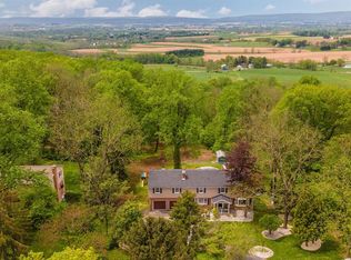 5642 Jefferson Blvd, Frederick, MD 21703