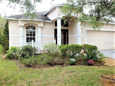 5815 French Creek Ct, Ellenton, FL, 34222