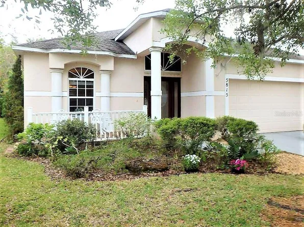 5815 French Creek Ct, Ellenton, FL 34222