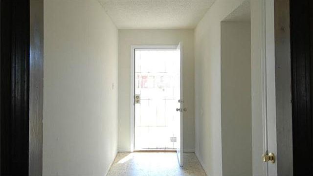 1st image of 2805 Sea Breeze Dr