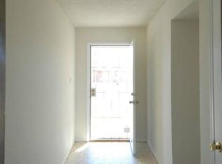 2805 Sea Breeze Dr, El Paso, TX 79936