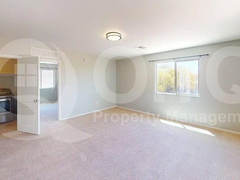 6656 S Blue Wing Dr — Photo 17