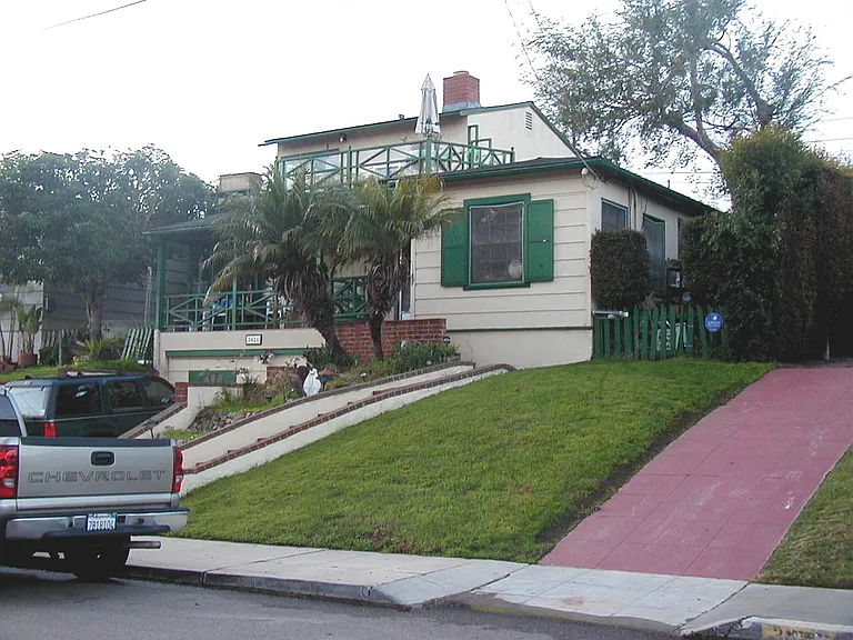 3421 Zola St — Photo 6