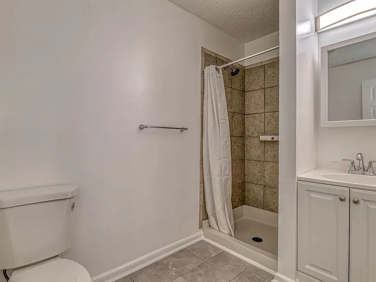 1510 N Arkansas Ave — Photo 22