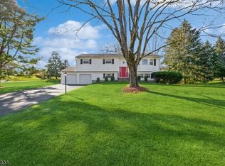 11 Beechwood Rd, Branchburg, NJ 08876