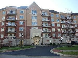 1st image of 8300 Concord Dr Unit 313