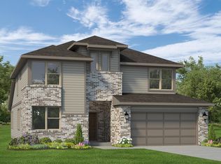 21122 Sunlight Grove Dr, Rosharon, TX 77583