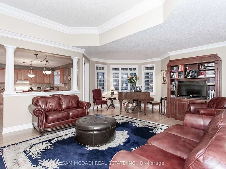 50 Links Ln #UPPER — Photo 19