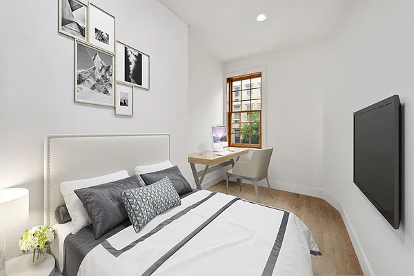 Rented by Camelot Realty Group | media 13