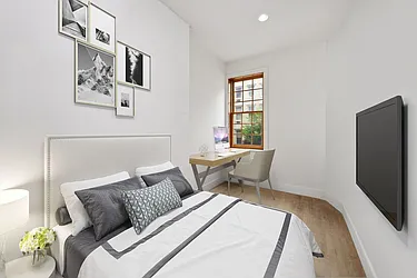 Rented by Camelot Realty Group